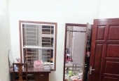 CHO THUÊ NHÀ NGUYÊN CĂN 7.2 HA VĨNH PHÚC, BƯỞI, 5 TẦNG, 30M2, 4 NGỦ, 14 TRIỆU.